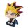 MegaHouse LookUp Yu-Gi-Oh! Duel Monsters Yami Yugi Complete Figure Bild 6