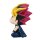 MegaHouse LookUp Yu-Gi-Oh! Duel Monsters Yami Yugi Complete Figure Bild 7
