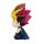 MegaHouse LookUp Yu-Gi-Oh! Duel Monsters Yami Yugi Complete Figure Bild 8