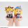 MegaHouse LookUp Yu-Gi-Oh! Duel Monsters Yami Yugi Complete Figure Bild 9