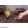 MegaHouse LookUp Yu-Gi-Oh! Duel Monsters Yami Yugi Complete Figure Bild 10
