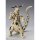 BANDAI SPIRITS S.H.Figuarts Eleking "Ultra Seven" image 3