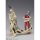BANDAI SPIRITS S.H.Figuarts Eleking "Ultra Seven" image 7