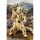 BANDAI SPIRITS S.H.Figuarts Eleking "Ultra Seven" image 8