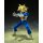 BANDAI SPIRITS S.H.Figuarts Super Saiyan Trunks -Hidden Super Power- "Dragon Ball Z" image 3