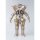 BANDAI SPIRITS S.H.Figuarts King Joe "Ultra Seven" image 2