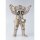 BANDAI SPIRITS S.H.Figuarts King Joe "Ultra Seven" image 4