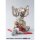 BANDAI SPIRITS S.H.Figuarts King Joe "Ultra Seven" image 7