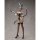 FREEing B-style Code Geass: Lelouch of the Rebellion Villetta Nu Bunny Ver. 1/4 Complete Figure image 4