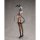 FREEing B-style Code Geass: Lelouch of the Rebellion Villetta Nu Bunny Ver. 1/4 Complete Figure image 5