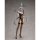 FREEing B-style Code Geass: Lelouch of the Rebellion Villetta Nu Bunny Ver. 1/4 Complete Figure image 8