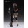 HASUKI pocket art Series PA004 Guradian Rei Uzuki 1/12 Complete Model Action Figure Bild 3