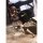 HASUKI pocket art Series PA004 Guradian Rei Uzuki 1/12 Complete Model Action Figure Bild 4