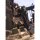 HASUKI pocket art Series PA004 Guradian Rei Uzuki 1/12 Complete Model Action Figure Bild 6