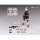 HASUKI pocket art Series PA003 Rifleman Sasha Habe 1/12 Complete Model Action Figure Bild 12