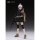HASUKI pocket art Series PA003 Rifleman Sasha Habe 1/12 Complete Model Action Figure Bild 2