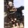 HASUKI pocket art Series PA003 Rifleman Sasha Habe 1/12 Complete Model Action Figure Bild 7