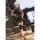 HASUKI pocket art Series PA003 Rifleman Sasha Habe 1/12 Complete Model Action Figure Bild 8