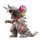 Bandai ウルトラマンブレーザー ウルトラ怪獣アドバンス ニジカガチ＆アースガロン Mod.2ユニット gambar 6