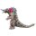 Bandai ウルトラマンブレーザー ウルトラ怪獣アドバンス ニジカガチ＆アースガロン Mod.2ユニット gambar 7