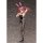 FREEing [Exclusive Sale] Toaru Kagaku no Railgun T Kuroko Shirai Bunny Ver.2nd 1/4 Complete Figure Bild 2