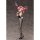 FREEing [Exclusive Sale] Toaru Kagaku no Railgun T Kuroko Shirai Bunny Ver.2nd 1/4 Complete Figure Bild 3
