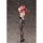 FREEing [Exclusive Sale] Toaru Kagaku no Railgun T Kuroko Shirai Bunny Ver.2nd 1/4 Complete Figure Bild 4
