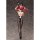 FREEing [Exclusive Sale] Toaru Kagaku no Railgun T Kuroko Shirai Bunny Ver.2nd 1/4 Complete Figure Bild 5