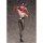 FREEing [Exclusive Sale] Toaru Kagaku no Railgun T Kuroko Shirai Bunny Ver.2nd 1/4 Complete Figure Bild 6