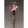 FREEing [Exclusive Sale] Toaru Kagaku no Railgun T Kuroko Shirai Bunny Ver.2nd 1/4 Complete Figure Bild 7