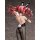FREEing [Exclusive Sale] Toaru Kagaku no Railgun T Kuroko Shirai Bunny Ver.2nd 1/4 Complete Figure Bild 8