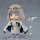 Orange Rouge Nendoroid Fate/Grand Order Pretender/Oberon รูปภาพ 3