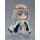 Orange Rouge Nendoroid Fate/Grand Order Pretender/Oberon รูปภาพ 4