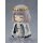 Orange Rouge Nendoroid Fate/Grand Order Pretender/Oberon รูปภาพ 5