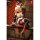 Snail Shell [Exclusive Bonus] House of Sand- Saori 1/12 Complete Model Action Figure image 11