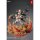 Snail Shell [Exclusive Bonus] House of Sand- Saori 1/12 Complete Model Action Figure image 12
