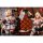 Snail Shell [Exclusive Bonus] House of Sand- Saori 1/12 Complete Model Action Figure image 15