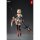 Snail Shell [Exclusive Bonus] House of Sand- Saori 1/12 Complete Model Action Figure image 2