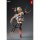 Snail Shell [Exclusive Bonus] House of Sand- Saori 1/12 Complete Model Action Figure image 3