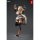 Snail Shell [Exclusive Bonus] House of Sand- Saori 1/12 Complete Model Action Figure image 4