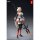 Snail Shell [Exclusive Bonus] House of Sand- Saori 1/12 Complete Model Action Figure image 5