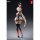 Snail Shell [Exclusive Bonus] House of Sand- Saori 1/12 Complete Model Action Figure image 6