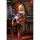 Snail Shell [Exclusive Bonus] House of Sand- Saori 1/12 Complete Model Action Figure image 9