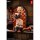 Snail Shell [Exclusive Bonus] House of Sand- Saori 1/12 Complete Model Action Figure image 10