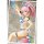 Hakoiri Musume Tales of Arise Shionne Summer Ver. 1/6 Complete Figure รูปภาพ 13
