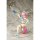 Hakoiri Musume Tales of Arise Shionne Summer Ver. 1/6 Complete Figure รูปภาพ 14