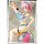 Hakoiri Musume Tales of Arise Shionne Summer Ver. 1/6 Complete Figure รูปภาพ 15