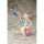 Hakoiri Musume Tales of Arise Shionne Summer Ver. 1/6 Complete Figure รูปภาพ 16