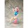 Hakoiri Musume Tales of Arise Shionne Summer Ver. 1/6 Complete Figure รูปภาพ 2