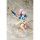 Hakoiri Musume Tales of Arise Shionne Summer Ver. 1/6 Complete Figure รูปภาพ 5